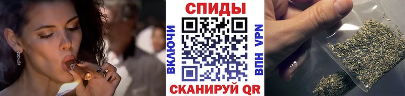 даркнет сайт  Саянск  БУТИРАТ 1.4BDO 