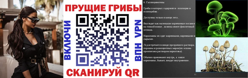 Галлюциногенные грибы Magic Shrooms Саянск
